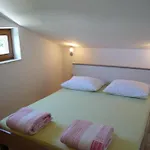 Mia Fuer Vier Personen By Interhome Apartman Mandre