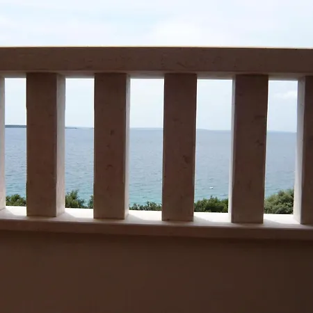 Mia Fuer Vier Personen By Interhome Appartement *